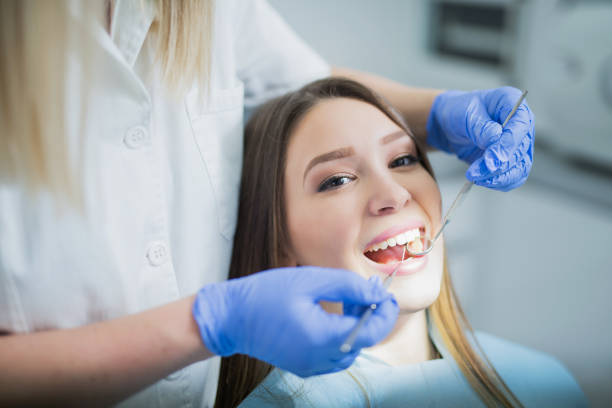 Best Sleep Apnea Treatment  in Central Heights Midland City, AZ